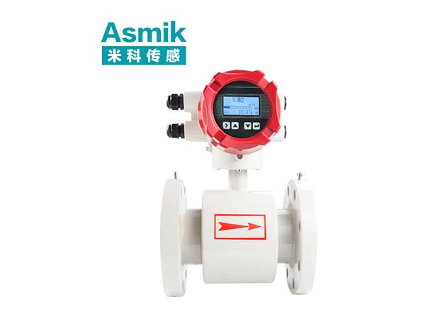 自動雙量程 分析天平PTY系列